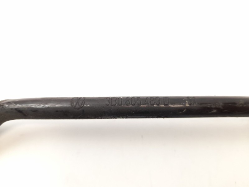 Recambio de varios para volkswagen passat berlina (3b2) 1.8 referencia OEM IAM 3B0805489D  