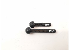 Recambio de varios para renault kangoo (f/kc0) 1.9 diesel referencia OEM IAM   