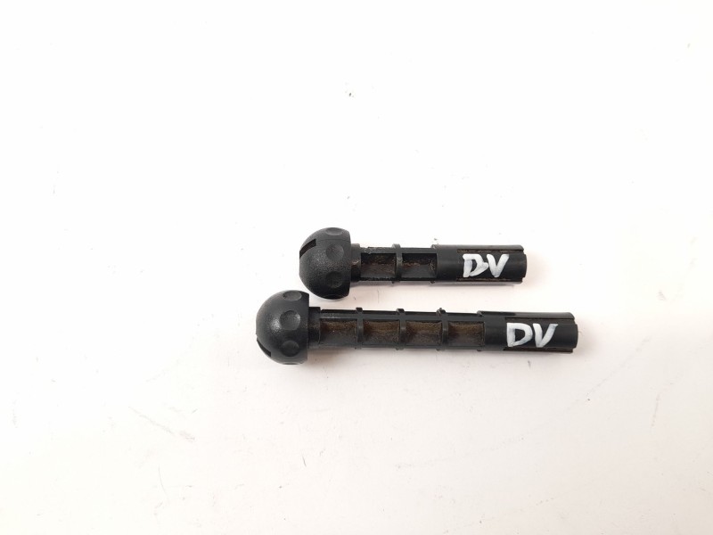Recambio de varios para renault kangoo (f/kc0) 1.9 diesel referencia OEM IAM   