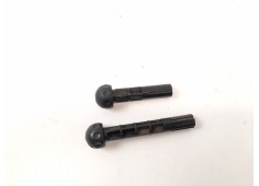 Recambio de varios para renault kangoo (f/kc0) 1.9 diesel referencia OEM IAM    2