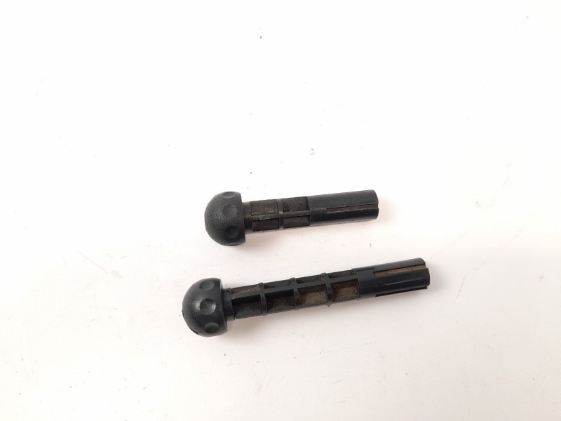 Recambio de varios para renault kangoo (f/kc0) 1.9 diesel referencia OEM IAM   