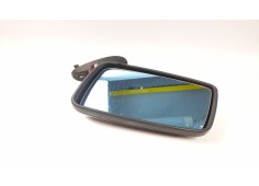 Recambio de retrovisor izquierdo para audi 80 avant (8c, b4) 1.9 tdi referencia OEM IAM    2