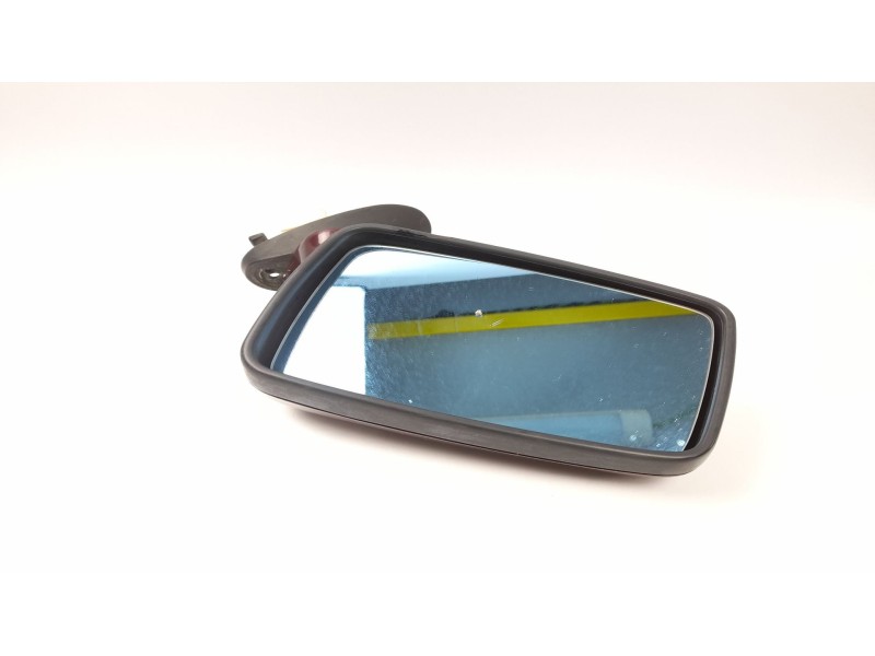 Recambio de retrovisor izquierdo para audi 80 avant (8c, b4) 1.9 tdi referencia OEM IAM   