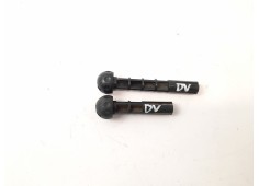 Recambio de varios para renault kangoo (f/kc0) 1.9 diesel referencia OEM IAM   