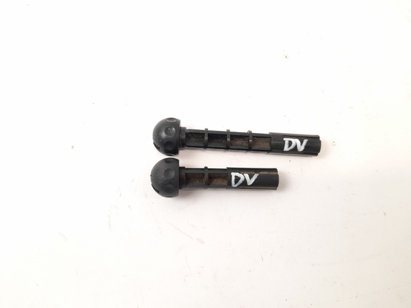Recambio de varios para renault kangoo (f/kc0) 1.9 diesel referencia OEM IAM   