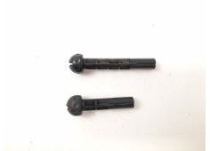 Recambio de varios para renault kangoo (f/kc0) 1.9 diesel referencia OEM IAM    2