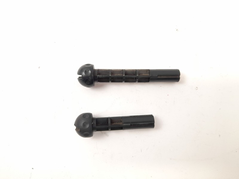 Recambio de varios para renault kangoo (f/kc0) 1.9 diesel referencia OEM IAM   