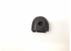 Recambio de varios para renault kangoo (f/kc0) 1.9 diesel referencia OEM IAM   