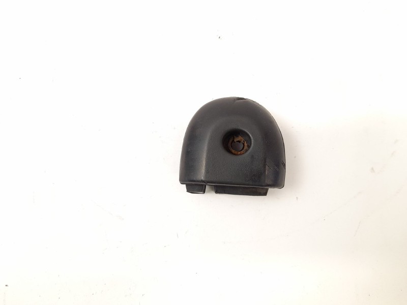 Recambio de varios para renault kangoo (f/kc0) 1.9 diesel referencia OEM IAM   