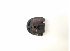 Recambio de varios para renault kangoo (f/kc0) 1.9 diesel referencia OEM IAM    2