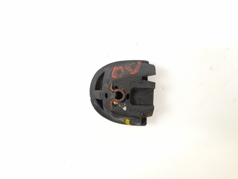 Recambio de varios para renault kangoo (f/kc0) 1.9 diesel referencia OEM IAM   