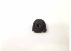 Recambio de varios para renault kangoo (f/kc0) 1.9 diesel referencia OEM IAM   