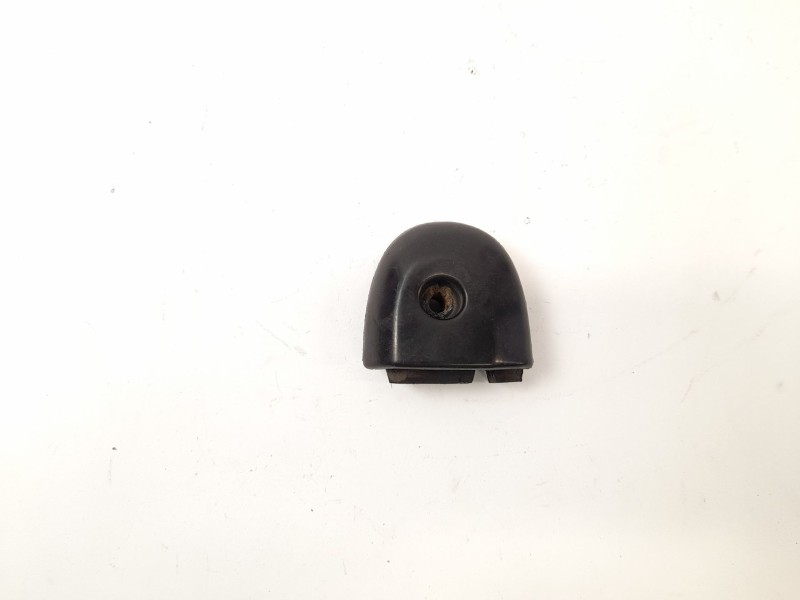 Recambio de varios para renault kangoo (f/kc0) 1.9 diesel referencia OEM IAM   