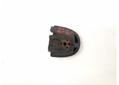 Recambio de varios para renault kangoo (f/kc0) 1.9 diesel referencia OEM IAM    2