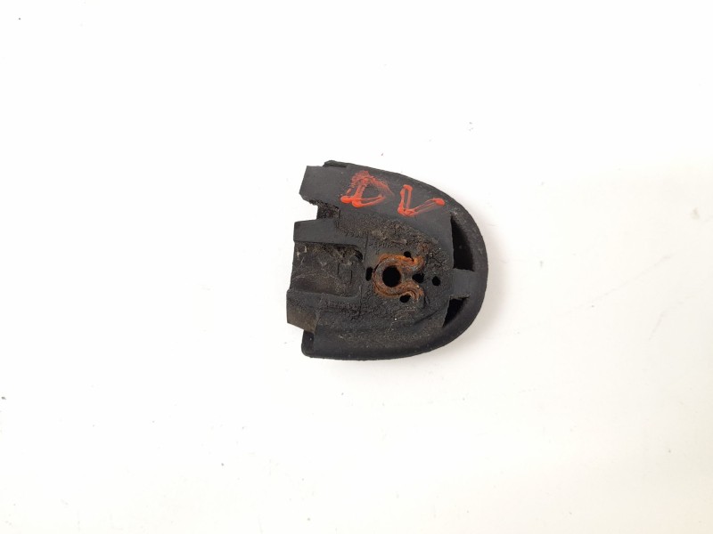 Recambio de varios para renault kangoo (f/kc0) 1.9 diesel referencia OEM IAM   
