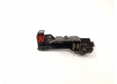 Recambio de varios para renault kangoo (f/kc0) 1.9 diesel referencia OEM IAM   