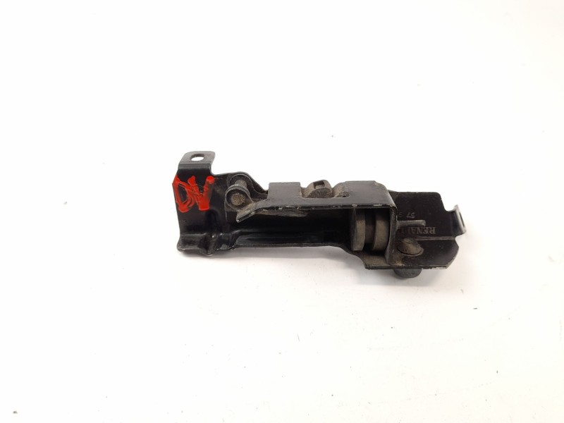 Recambio de varios para renault kangoo (f/kc0) 1.9 diesel referencia OEM IAM   