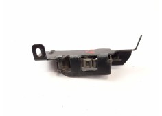 Recambio de varios para renault kangoo (f/kc0) 1.9 diesel referencia OEM IAM    2