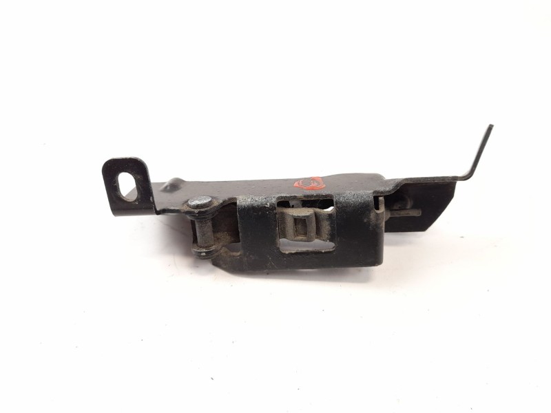 Recambio de varios para renault kangoo (f/kc0) 1.9 diesel referencia OEM IAM   