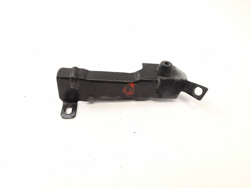 Recambio de varios para renault kangoo (f/kc0) 1.9 diesel referencia OEM IAM   