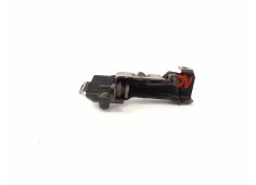 Recambio de varios para renault kangoo (f/kc0) 1.9 diesel referencia OEM IAM   