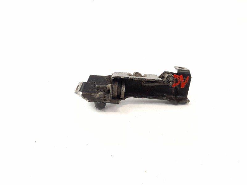 Recambio de varios para renault kangoo (f/kc0) 1.9 diesel referencia OEM IAM   