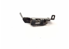 Recambio de varios para renault kangoo (f/kc0) 1.9 diesel referencia OEM IAM    2