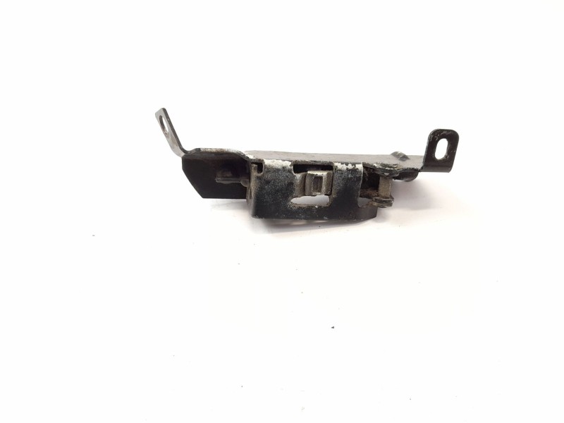 Recambio de varios para renault kangoo (f/kc0) 1.9 diesel referencia OEM IAM   