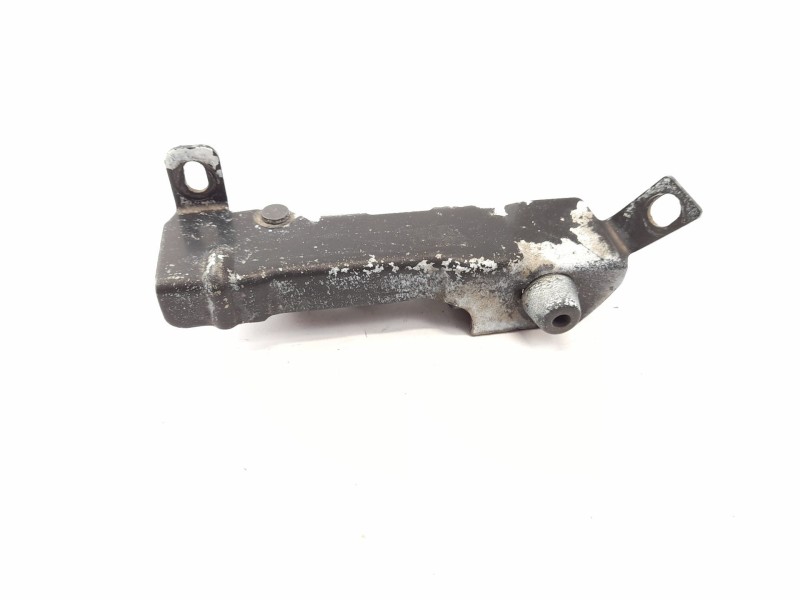 Recambio de varios para renault kangoo (f/kc0) 1.9 diesel referencia OEM IAM   
