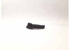 Recambio de varios para audi a3 (8l) 1.8 referencia OEM IAM 1H1823533  