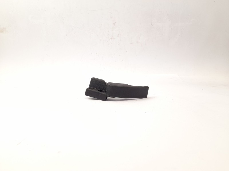 Recambio de varios para audi a3 (8l) 1.8 referencia OEM IAM 1H1823533  