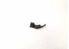 Recambio de varios para audi a3 (8l) 1.8 referencia OEM IAM 1H1823533   2