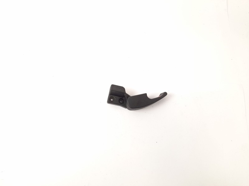 Recambio de varios para audi a3 (8l) 1.8 referencia OEM IAM 1H1823533  
