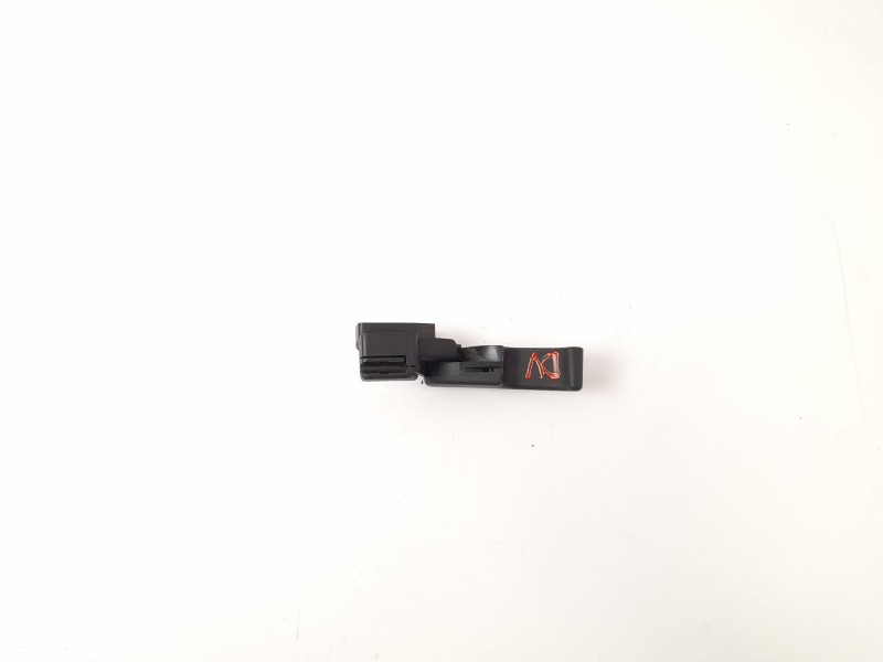 Recambio de varios para audi a3 (8l) 1.8 referencia OEM IAM 1H1823533  
