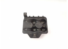 Recambio de varios para audi a3 (8l) 1.8 referencia OEM IAM 1J0804373A  