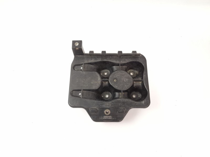 Recambio de varios para audi a3 (8l) 1.8 referencia OEM IAM 1J0804373A  