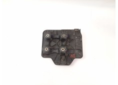 Recambio de varios para audi a3 (8l) 1.8 referencia OEM IAM 1J0804373A   2