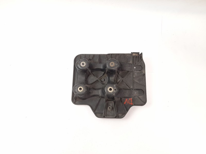 Recambio de varios para audi a3 (8l) 1.8 referencia OEM IAM 1J0804373A  