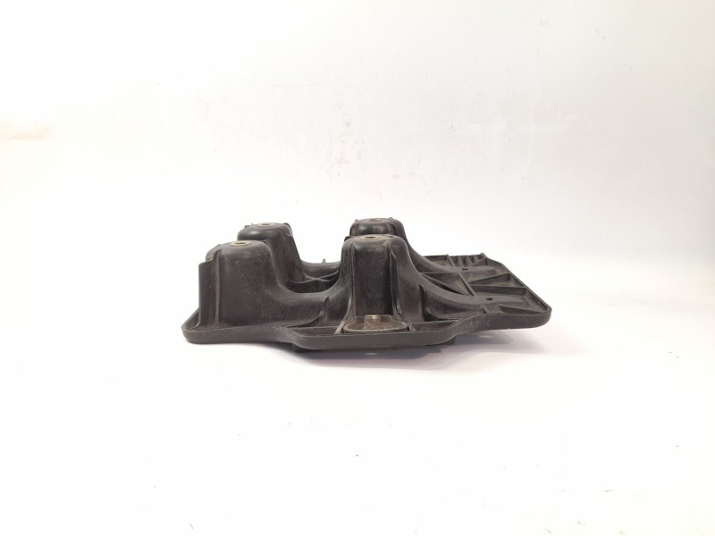 Recambio de varios para audi a3 (8l) 1.8 referencia OEM IAM 1J0804373A  