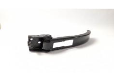 Recambio de varios para mercedes sprinter 3,5-t furgón (906) 316 cdi referencia OEM IAM A9067600328  