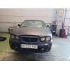 mg mg zt del año 2003