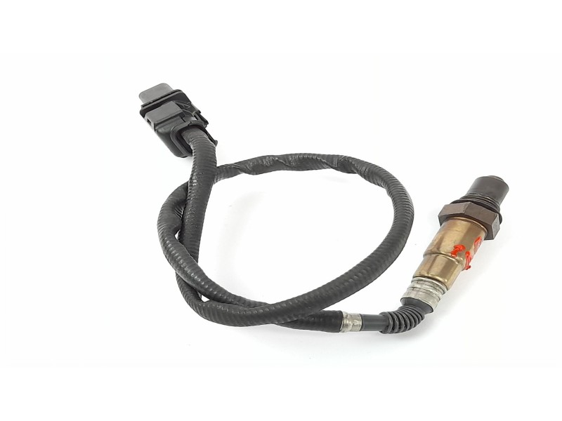 Recambio de sonda lambda para bmw serie 5 berlina (e60) 535 d referencia OEM IAM 0281004029 7794634 