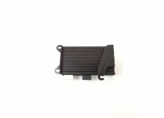 Recambio de varios para peugeot 607 (s2) 2.0 16v hdi fap cat (rhr / dw10bted4) referencia OEM IAM 9651773880  