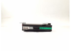 Recambio de varios para peugeot 607 (s2) 2.0 16v hdi fap cat (rhr / dw10bted4) referencia OEM IAM 9651773880   2