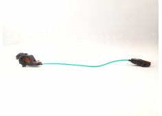 Recambio de varios para peugeot 607 (s2) 2.0 16v hdi fap cat (rhr / dw10bted4) referencia OEM IAM 9638624577CN   2