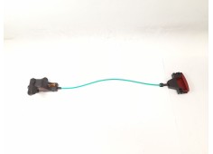 Recambio de varios para peugeot 607 (s2) 2.0 16v hdi fap cat (rhr / dw10bted4) referencia OEM IAM 9638624577CN  