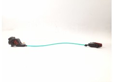 Recambio de varios para peugeot 607 (s2) 2.0 16v hdi fap cat (rhr / dw10bted4) referencia OEM IAM 9638624577CN   2