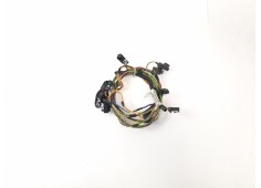 Recambio de varios para peugeot 607 (s2) 2.0 16v hdi fap cat (rhr / dw10bted4) referencia OEM IAM 9654277580  