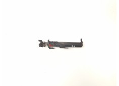 Recambio de varios para peugeot 607 (s2) 2.0 16v hdi fap cat (rhr / dw10bted4) referencia OEM IAM   