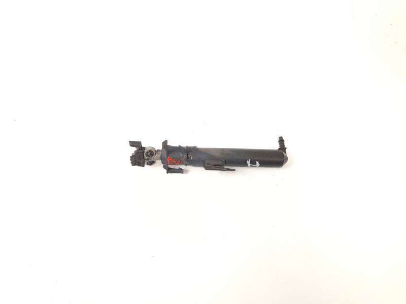 Recambio de varios para peugeot 607 (s2) 2.0 16v hdi fap cat (rhr / dw10bted4) referencia OEM IAM   